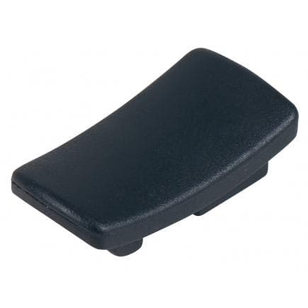 KS TOOLS 515.1150-R015P - Interrupteur de fonctionnement
