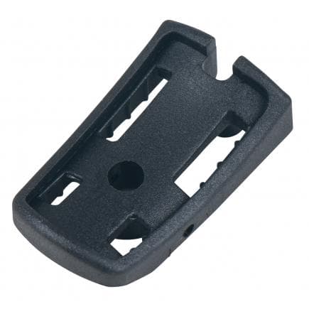 KS TOOLS 515.1150-R016P - Fixation interrupteur de fonctionnement