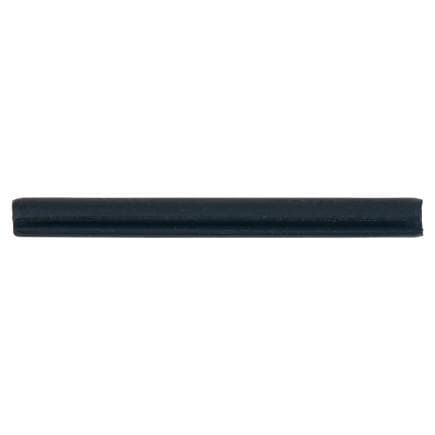 KS TOOLS 515.1150-R017P - Goupille