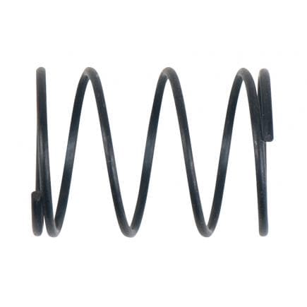 KS TOOLS 515.1150-R018P - Ressort interrupteur de fonctionnement
