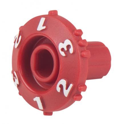KS TOOLS 515.1150-R019P - Réglage du couple