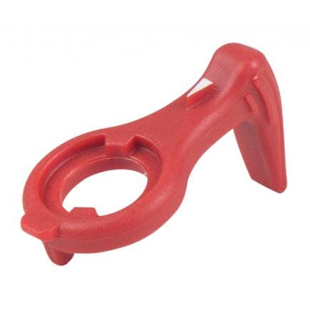 KS TOOLS 515.1150-R020P - Commutateur
