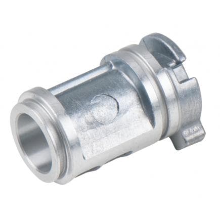 KS TOOLS 515.1150-R021P - Soupape de commutateur
