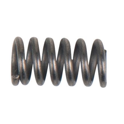 KS TOOLS 515.1150-R022P - Ressort de positionnement