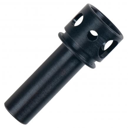 KS TOOLS 515.1150-R025P - Régulation d'air