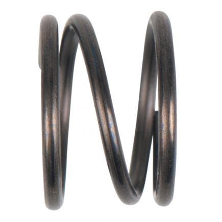 KS TOOLS 515.1150-R026P - Ressort