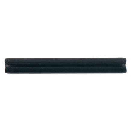 KS TOOLS 515.1150-R027P - Goupille