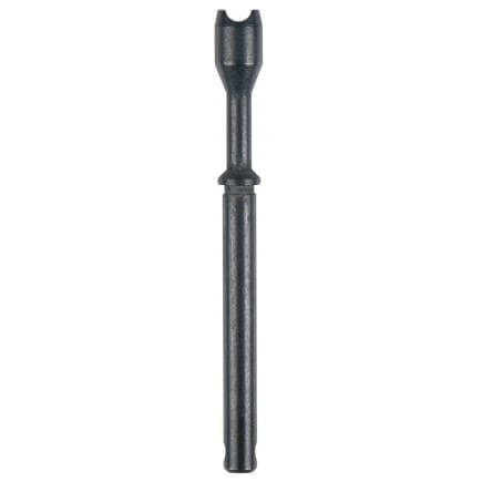 KS TOOLS 515.1150-R028P - Tige d’actionnement