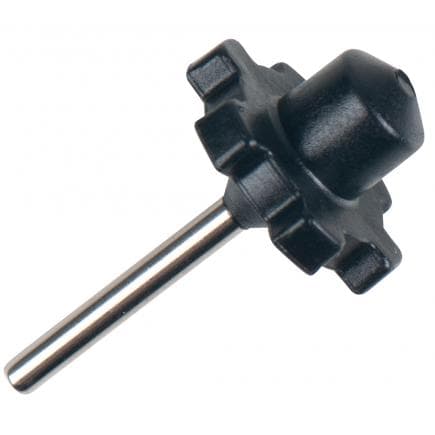 KS TOOLS 515.1150-R029P - Goupille de soupape