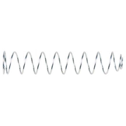 KS TOOLS 515.1150-R030P - Ressort de soupape