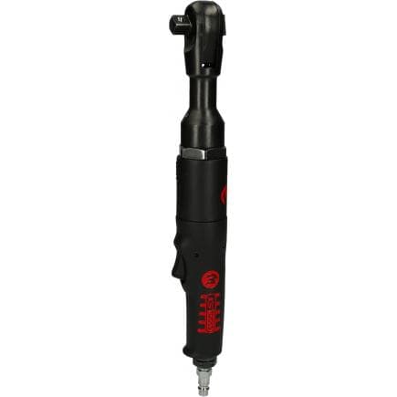 KS TOOLS 515.1185 - Clé à rochet pneumatique grande performance MONSTER 1/2"
