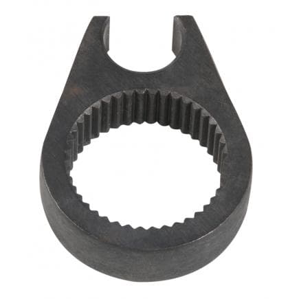 KS TOOLS 515.1185-R001P - Clé à tuyauter