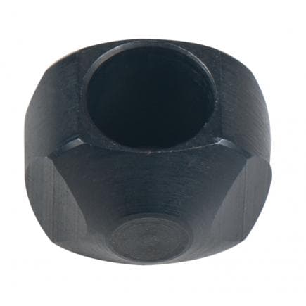 KS TOOLS 515.1185-R002P - Manchon d’entraînement