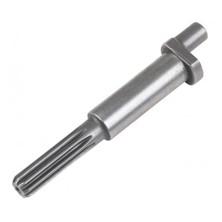 KS TOOLS 515.1185-R003P - Arbre moteur