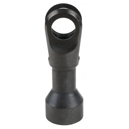 KS TOOLS 515.1185-R004P - Cliquet