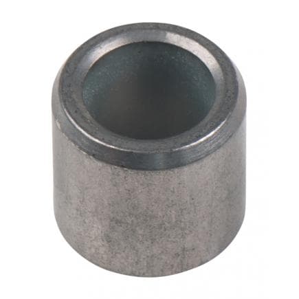 KS TOOLS 515.1185-R005P - Douille ressort