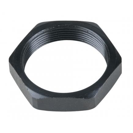KS TOOLS 515.1185-R006P - Anneau de serrage