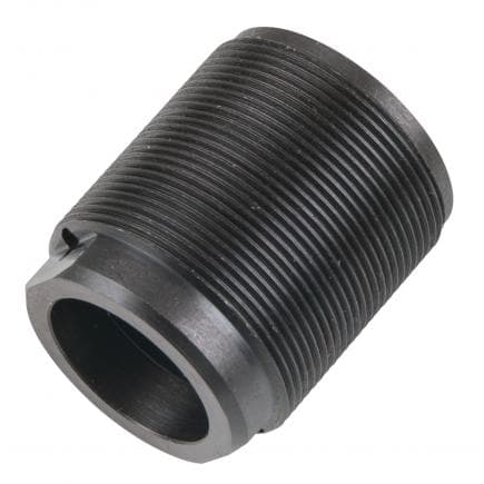 KS TOOLS 515.1185-R007P - Entretoise