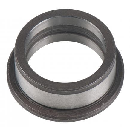 KS TOOLS 515.1185-R008P - Douille d’entretoise