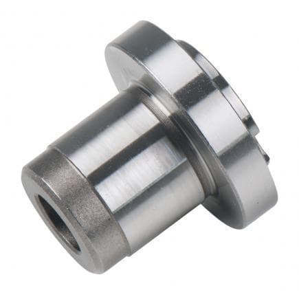 KS TOOLS 515.1185-R010P - Douille de marteau