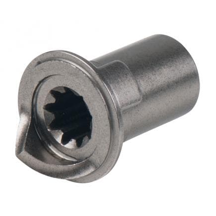 KS TOOLS 515.1185-R012P - Excentrique d’enclume