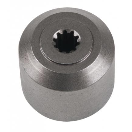 KS TOOLS 515.1185-R015P - Boîtier de marteau
