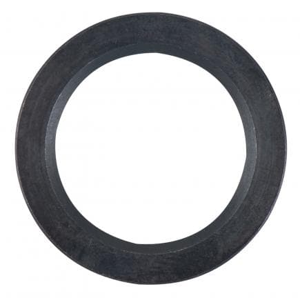 KS TOOLS 515.1185-R016P - Joint