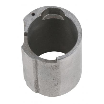 KS TOOLS 515.1185-R018P - Boîtier de rotor