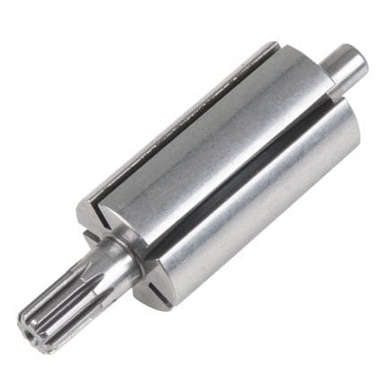 KS TOOLS 515.1185-R021P - Rotor