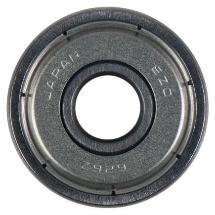KS TOOLS 515.1185-R023P - Roulement à billes