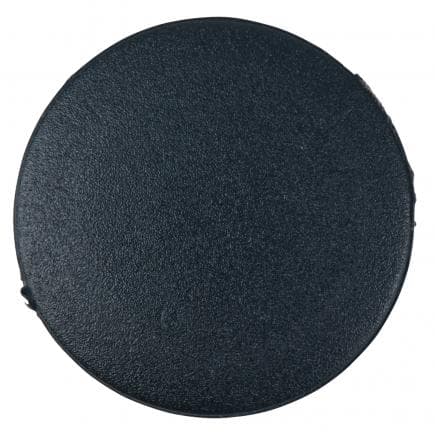 KS TOOLS 515.1185-R024P - Panneau de fermeture de boîtier