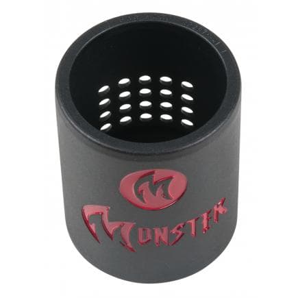 KS TOOLS 515.1185-R025P - Évent de sortie d’air