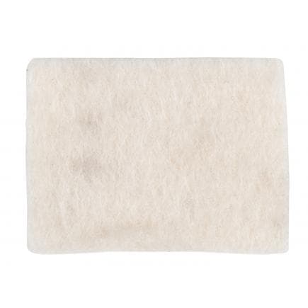 KS TOOLS 515.1185-R026P - Amortisseur d’air évacué