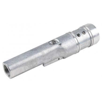 KS TOOLS 515.1185-R028P - Boîtier