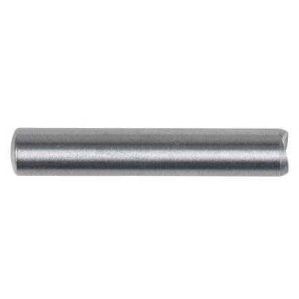 KS TOOLS 515.1185-R029P - Goupille de soupape