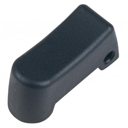 KS TOOLS 515.1185-R030P - Interrupteur de fonctionnement