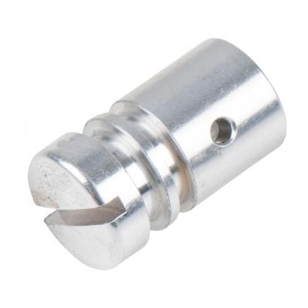 KS TOOLS 515.1185-R032P - Réglage du couple