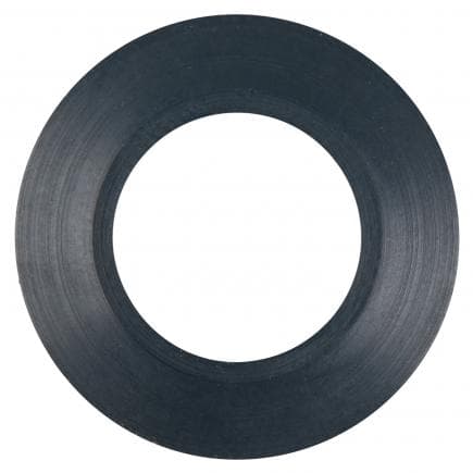 KS TOOLS 515.1185-R033P - Anneau d'étanchéité
