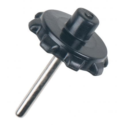 KS TOOLS 515.1185-R034P - Soupape de pression