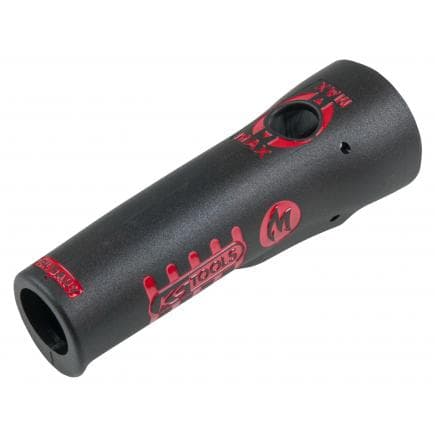 KS TOOLS 515.1185-R040P - Revêtement poignée caoutchouc