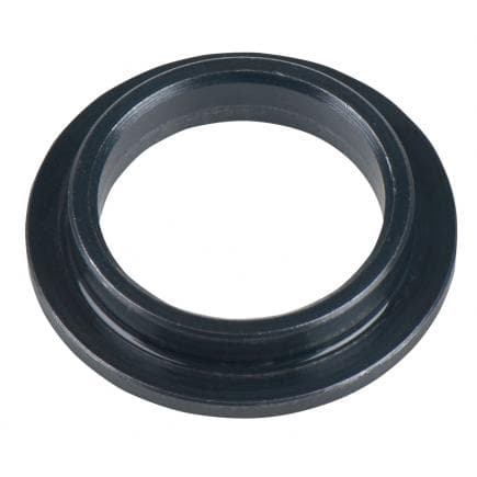 KS TOOLS 515.1185-R041P - Prise jack