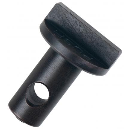 KS TOOLS 515.1185-R042P - Commutateur