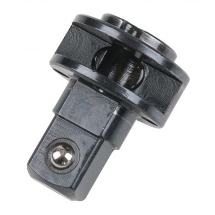 KS TOOLS 515.1185-R048P - Enclume 1/2"