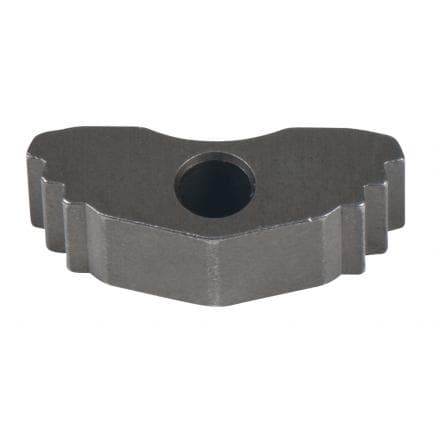 KS TOOLS 515.1185-R049P - Cliquet d'arrêt