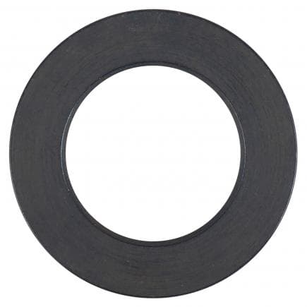 KS TOOLS 515.1185-R052P - Rondelle de butée