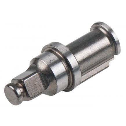 KS TOOLS 515.1190-R001P - Enclume 3/8"