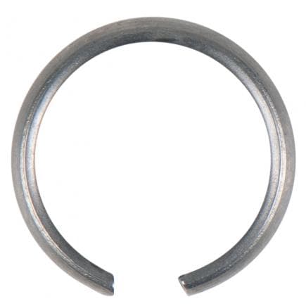 KS TOOLS 515.1190-R002P - Bague de maintien de douille pour enclume 3/8"