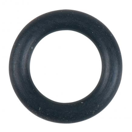 KS TOOLS 515.1190-R003P - Joint torique pour entraînement à pans enclume 3/8"