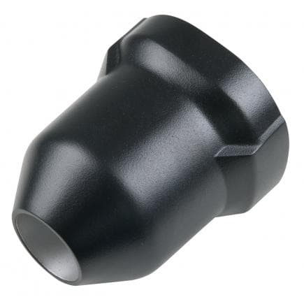 KS TOOLS 515.1195-R001P - Boîtier de marteau