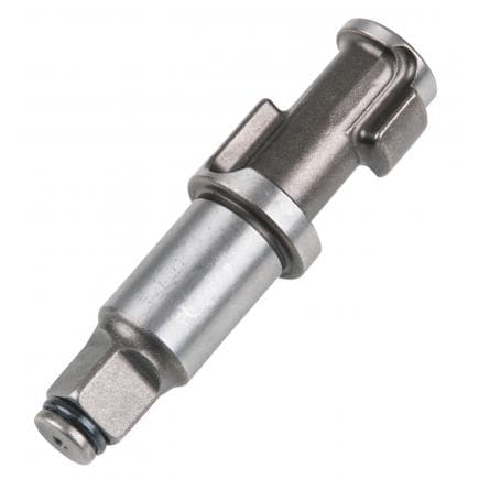 KS TOOLS 515.1195-R002P - Enclume 1/2"